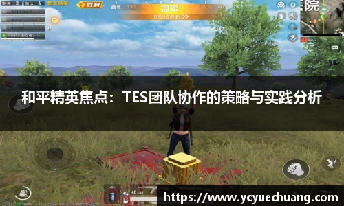 必赢电竞